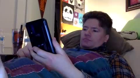 Tyler Durden online show from January 2025 02:23:01 PM