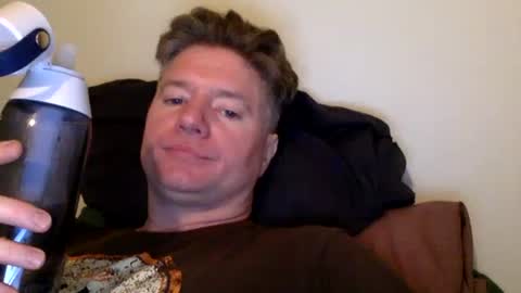 Tyler Durden online show from January 2025 07:57:01 AM