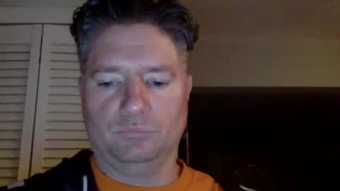 Tyler Durden online show from February 2025 07:55:02 AM