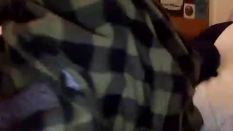 Tyler Durden online show from February 2025 01:38:02 PM