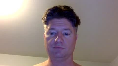 Tyler Durden online show from February 2025 11:20:02 PM