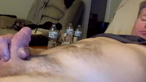 Tyler Durden online show from February 2025 09:22:02 AM