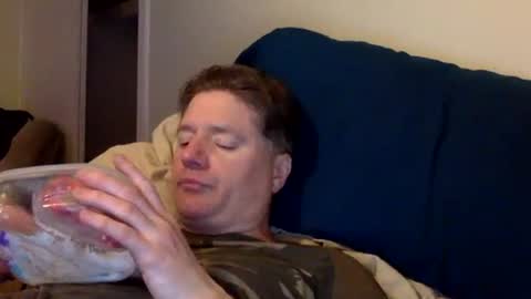 Tyler Durden online show from March 2025 07:54:01 AM