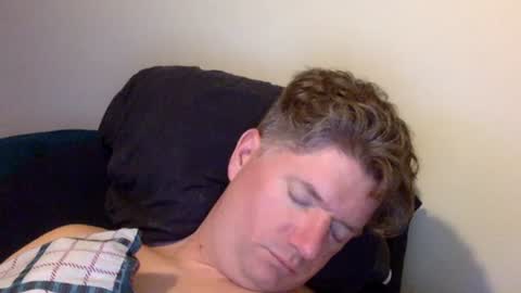 Tyler Durden online show from March 2025 09:40:01 AM