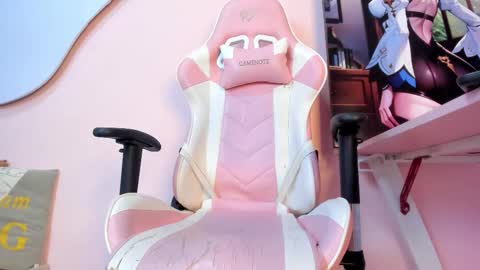 Tyler online show from February 2026 04:19:01 AM