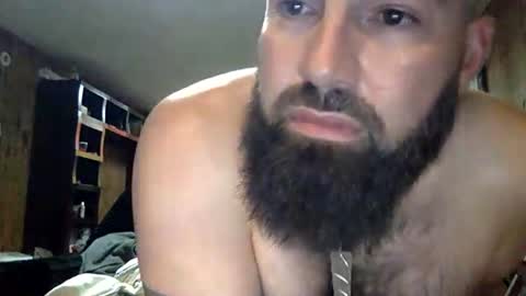TylerKnights777 online show from June 2026 01:06:01 AM
