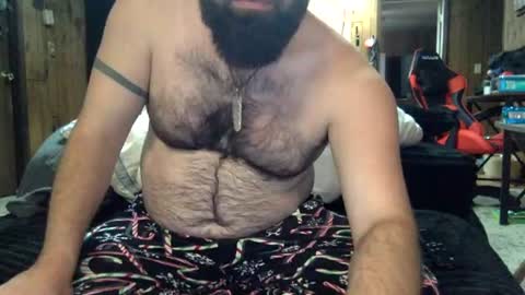 TylerKnights777 online show from July 2026 02:11:02 AM
