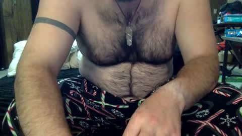 TylerKnights777 online show from July 2026 03:23:01 AM