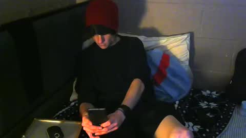 Tyler online show from December 2024 06:28:01 PM