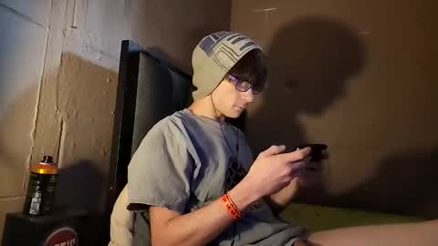 Tyler online show from June 2026 12:26:01 PM