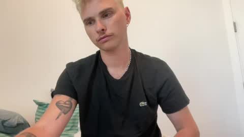 tylerrb online show from July 2026 08:44:02 PM
