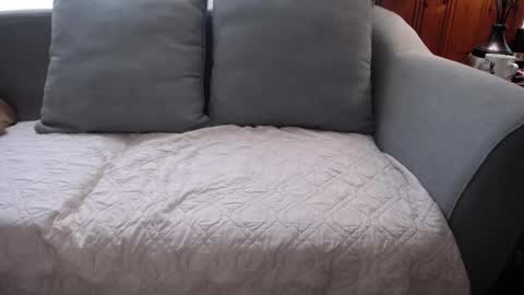 Tyler Sands online show from October 2025 01:45:01 PM