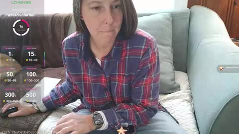 Tyler Sands online show from December 2025 03:41:01 PM