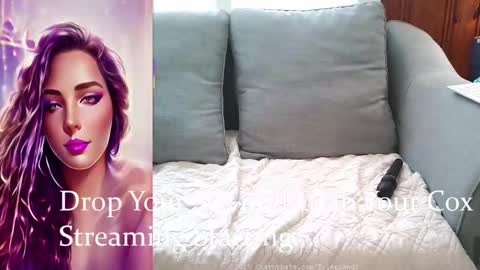 Tyler Sands online show from February 2026 02:46:01 PM