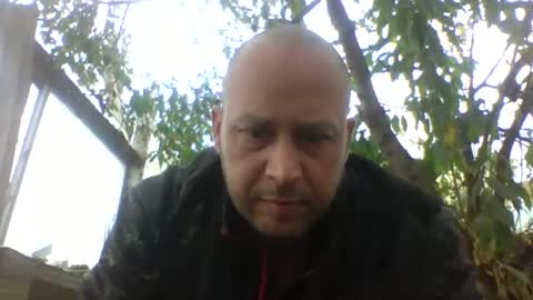 Snapshot of tylerscock2012 chatting on October 2025 06:15:01 PM tylerscock2012 online show from October 2025 06:15:01 PM