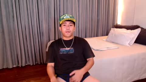 tyler online show from December 2024 01:33:01 PM