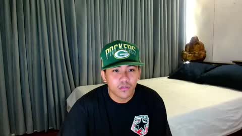 tyler online show from December 2024 07:54:01 PM