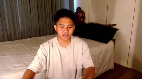 tyler online show from December 2024 01:15:02 AM