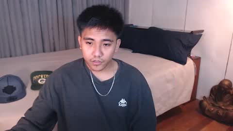 tyler online show from December 2024 02:12:01 AM