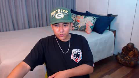 tyler online show from December 2024 03:03:02 AM