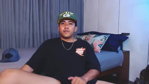 tyler online show from December 2024 09:02:02 AM