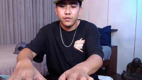 tyler online show from December 2024 07:03:01 AM