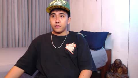 tyler online show from December 2024 04:31:02 AM