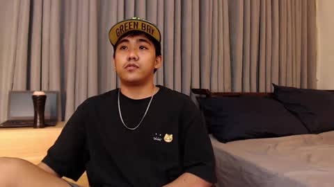 tyler online show from January 2025 10:48:02 AM