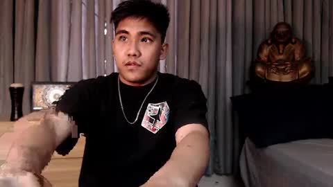 tyler online show from January 2025 05:48:02 AM