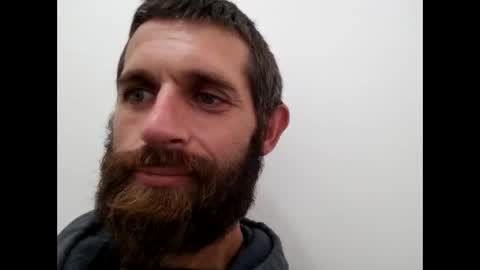 Snapshot of tylerweist727678265 chatting on October 2025 05:52:01 AM tylerweist727678265 online show from October 2025 05:52:01 AM