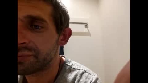 Snapshot of tylerweist727678265 chatting on October 2025 09:54:02 AM tylerweist727678265 online show from October 2025 09:54:02 AM