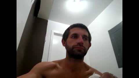 Snapshot of tylerweist727678265 chatting on November 2025 10:26:02 AM tylerweist727678265 online show from November 2025 10:26:02 AM