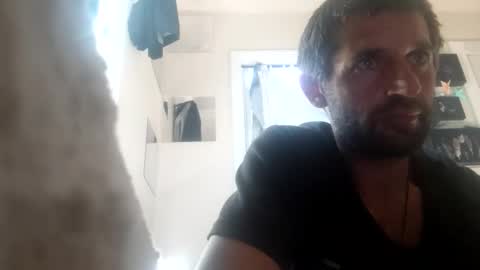 Snapshot of tylerweist727678265 chatting on November 2025 07:34:02 PM tylerweist727678265 online show from November 2025 07:34:02 PM