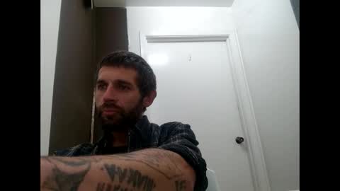 Snapshot of tylerweist727678265 chatting on November 2025 11:54:01 AM tylerweist727678265 online show from November 2025 11:54:01 AM