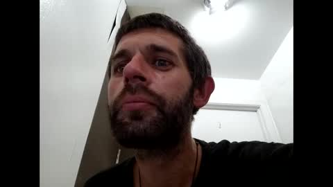 Snapshot of tylerweist727678265 chatting on November 2025 08:15:02 AM tylerweist727678265 online show from November 2025 08:15:02 AM