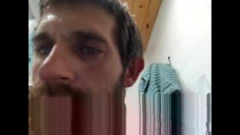 Snapshot of tylerweist727678265 chatting on November 2025 08:41:01 PM tylerweist727678265 online show from November 2025 08:41:01 PM