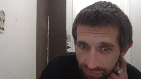 Snapshot of tylerweist727678265 chatting on November 2025 08:35:01 AM tylerweist727678265 online show from November 2025 08:35:01 AM