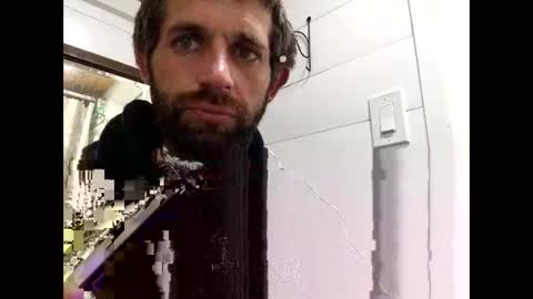 tylerweist727678265 online show from November 2025 05:29:02 AM