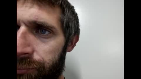 tylerweist727678265 online show from December 2025 09:47:02 AM