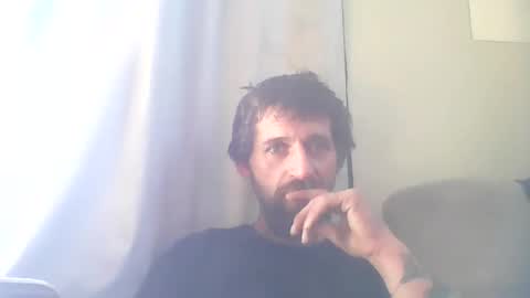 tylerweist727678265 online show from January 2026 09:30:02 PM