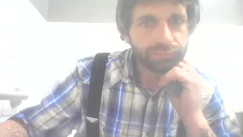 tylerweist727678265 online show from February 2026 10:10:01 AM