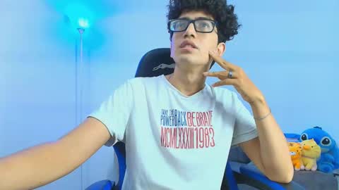   online show from November 2025 04:11:02 AM