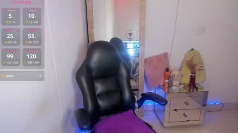 Snapshot of tylor_love chatting on February 2026 04:14:02 PM tylor_love online show from February 2026 04:14:02 PM