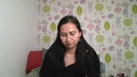 Tyna online show from April 2026 09:39:33 PM