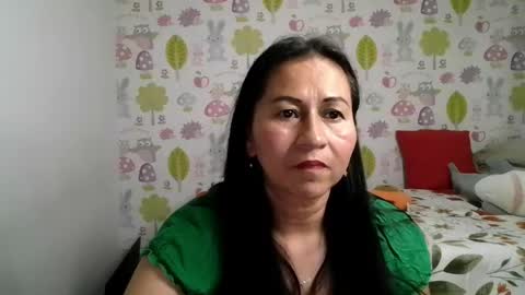 Tyna online show from April 2026 12:24:02 AM