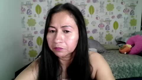 Tyna online show from April 2026 04:11:01 PM