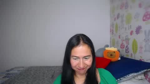 Tyna online show from May 2026 07:44:01 PM