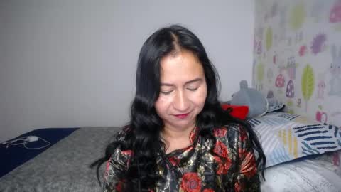 Tyna online show from May 2026 07:11:01 PM
