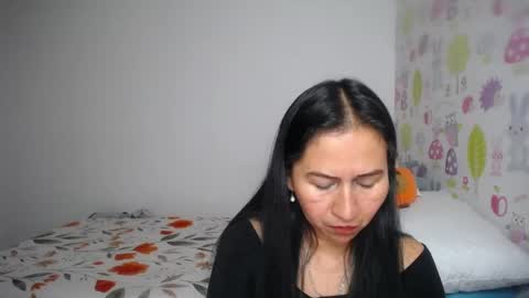 Tyna online show from May 2026 04:13:01 PM