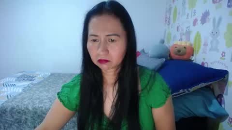 Tyna online show from July 2026 07:24:01 PM
